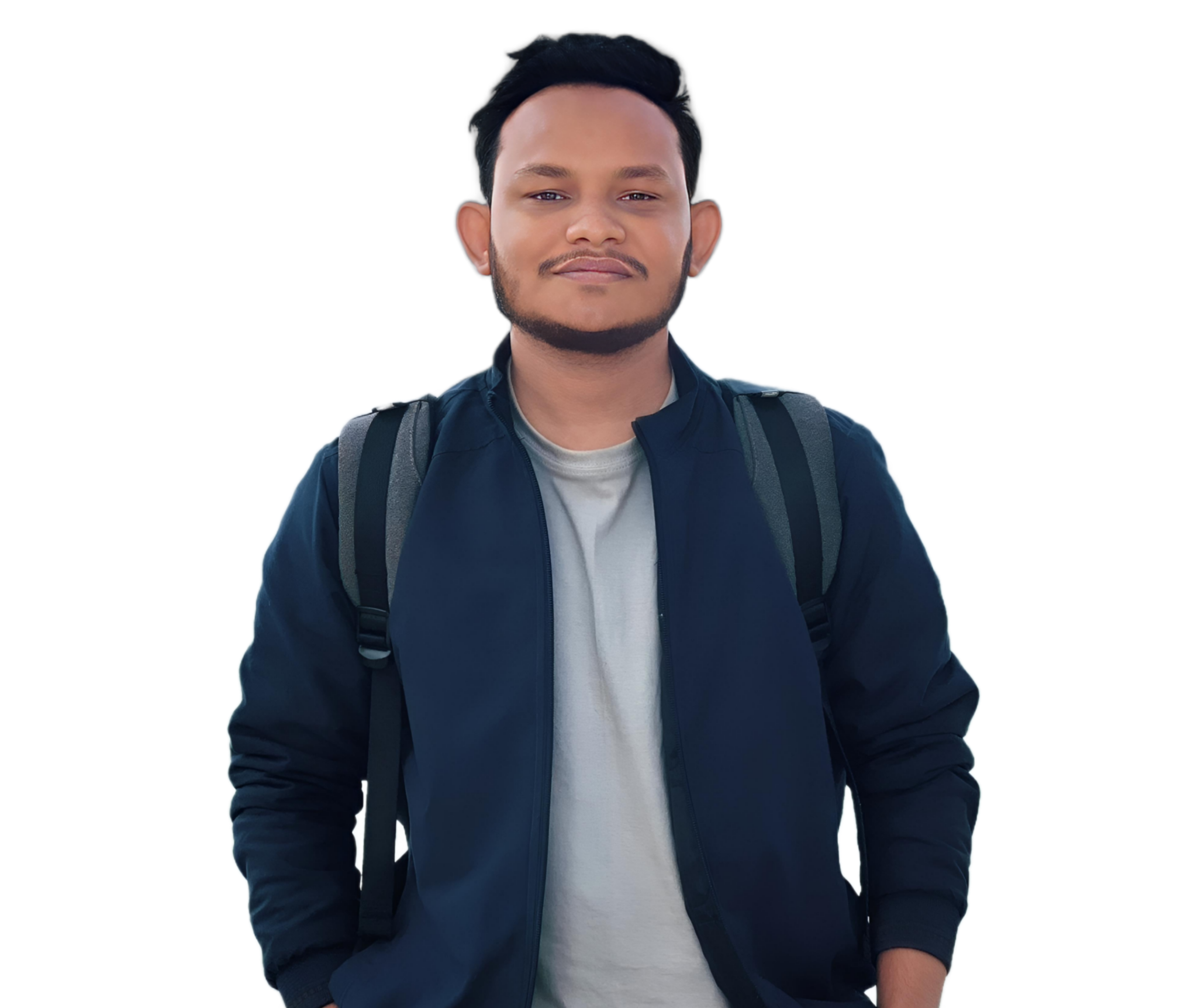 About image