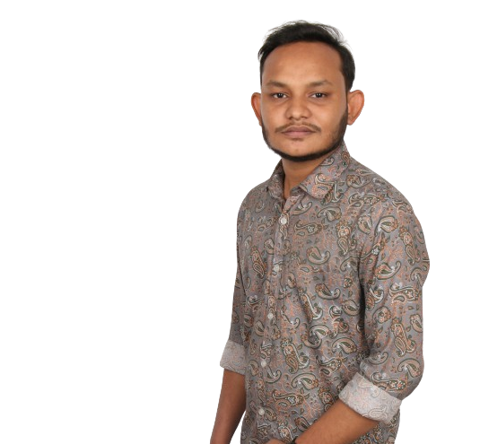 Hero Image